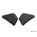 LUIMOTO TANK LEAF Tank Pads for the Kawasaki Z1000 (2014+) LUIMOTO TANK LEAF Tank Pads for the Kawasaki Z1000 (2014+)